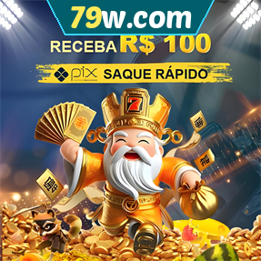 79w.com Ganhe R$ 100,00 Gratis