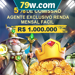 79w.com ConvidarCentro