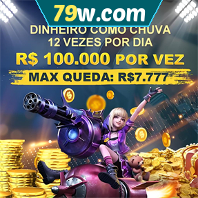 79w.com Mina Misteriosa