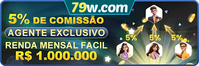 Comissão