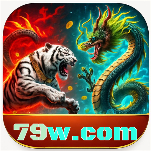 79w.com Cassino Online